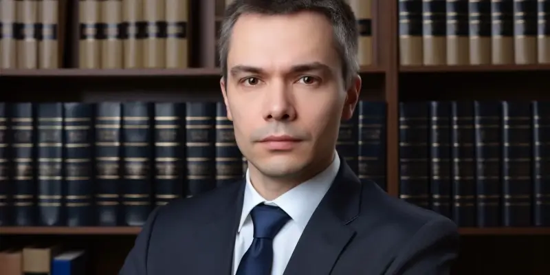 Prawnik rozwód Gorzów