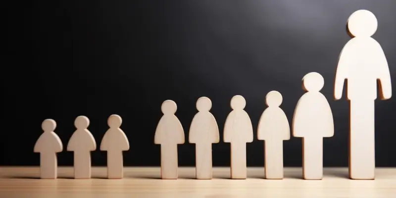 Prawo medyczne Kraków