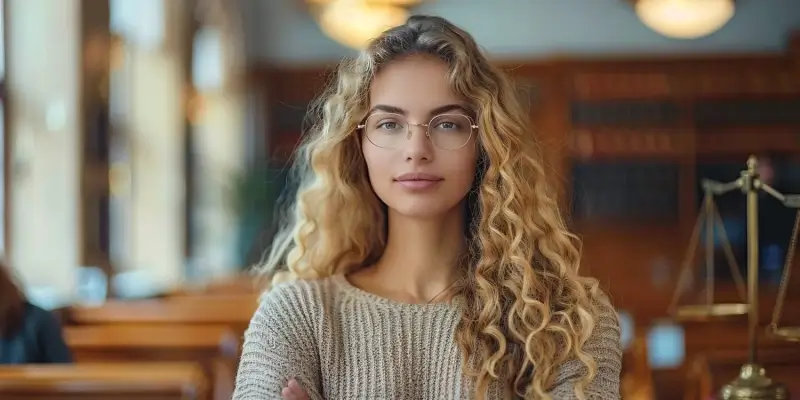 Prawo medyczne Trójmiasto