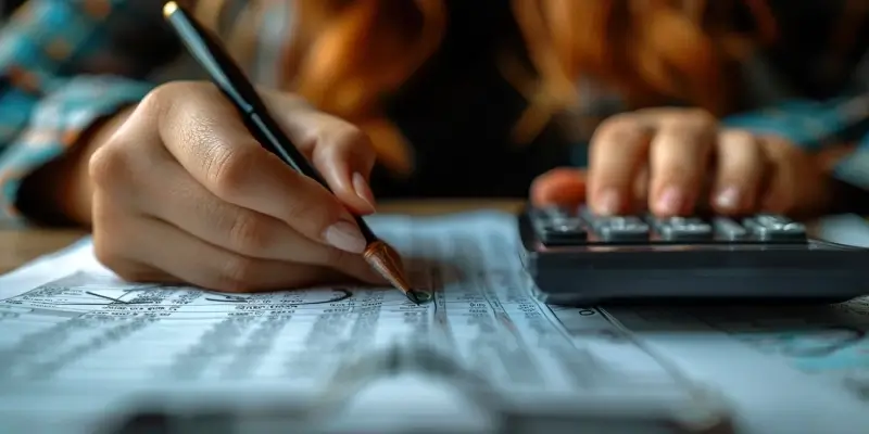 Rachunkowość Szczecin