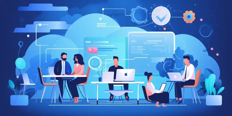 Ranking agencji seo Łomża