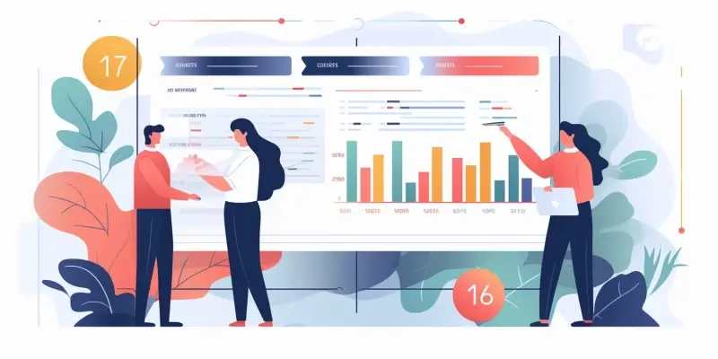 Ranking agencji seo Sochaczew