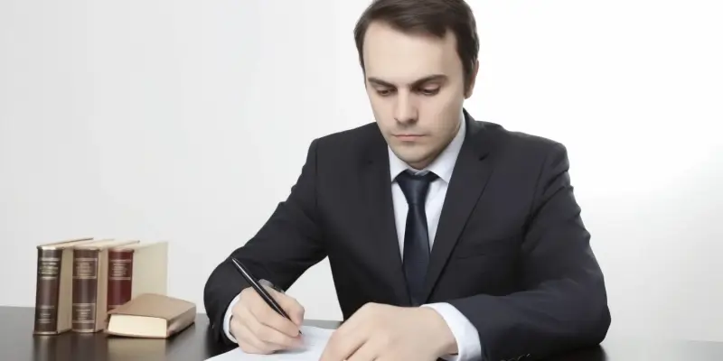 Rozwód pomoc prawna Gorzów