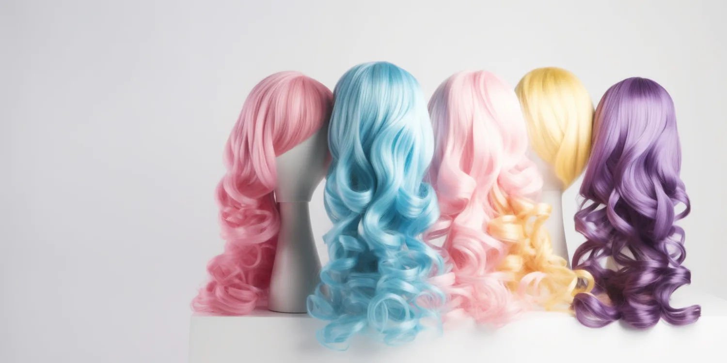 Was ist Cosplay?