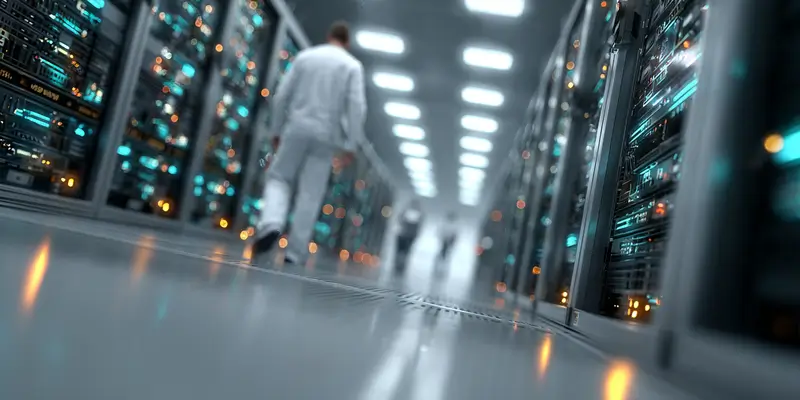Co to jest hosting strony?
