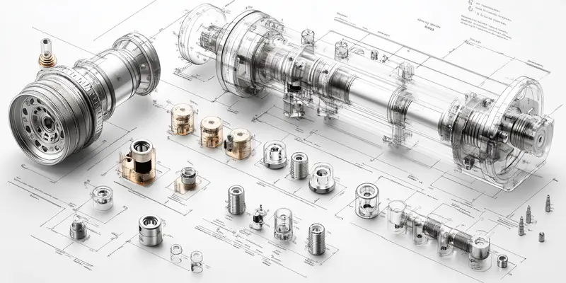 Jak znaleźć patent po nazwie?