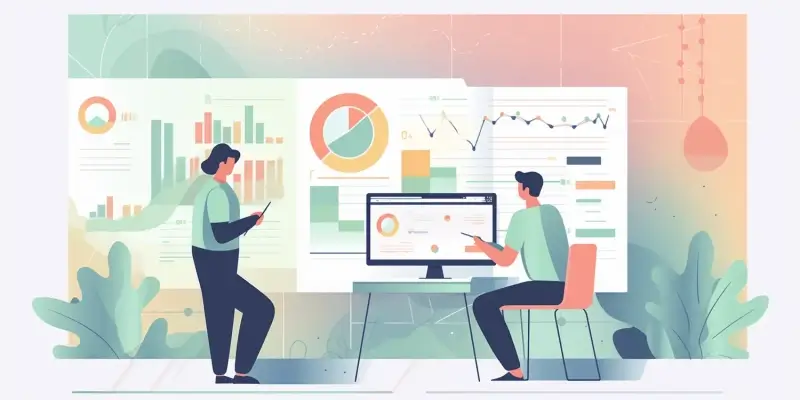 Najlepsze SEO Łódź