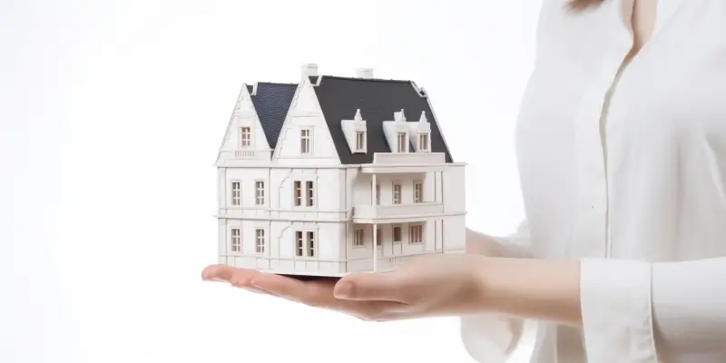 O czym warto pamiętać, gdy mamy na sprzedaż nieruchomość?