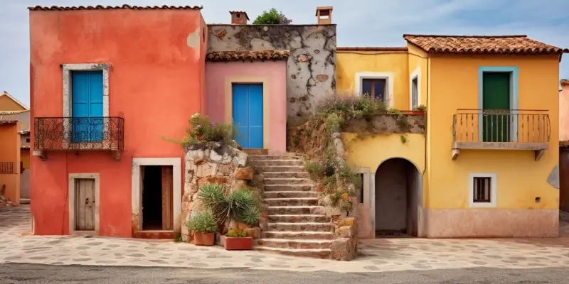 Podatek VAT przy sprzedaży nieruchomości - kiedy trzeba zapłacić?