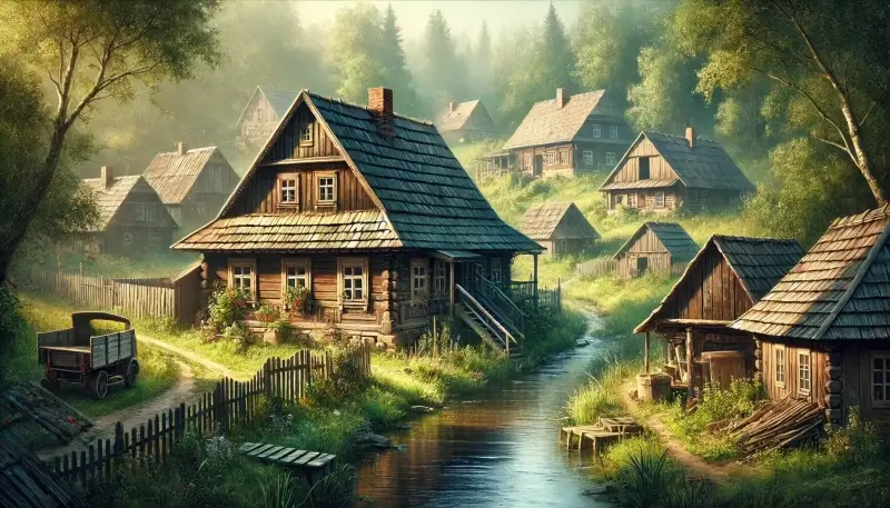 Rozwody Gorzów