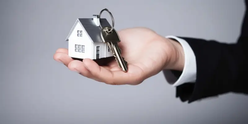 Ryzyka związane z inwestowaniem w nieruchomości