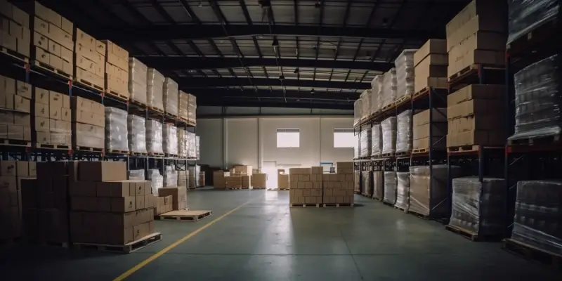 Trendy na rynku nieruchomości